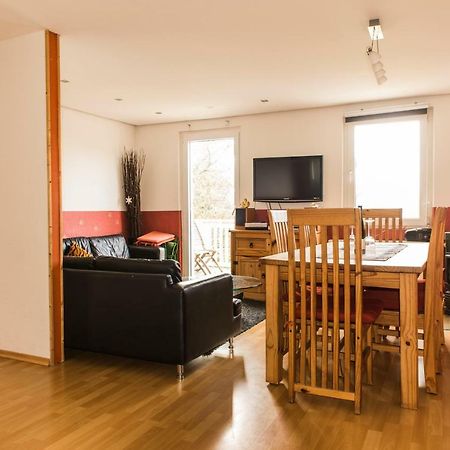 Ferienwohnung Casa Casimir Mit Elbblick, Balkon Und Grossen Garten 드레스덴 외부 사진